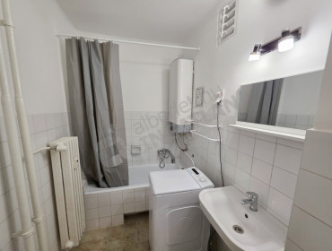 Harminckettesek tere-budapest-viii-kerulet-harminckettesek-tere_8.jpg