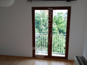 Bártfai utca-budapest-xi-kerulet-bartfai-utca_4.jpg