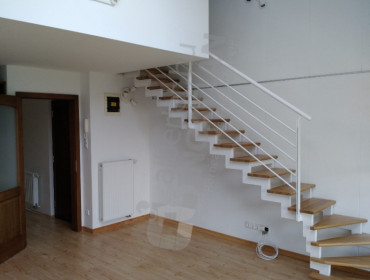 Bártfai utca-budapest-xi-kerulet-bartfai-utca_6.jpg