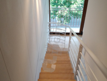 Bártfai utca-budapest-xi-kerulet-bartfai-utca_7.jpg