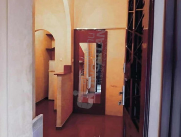 Bokréta utca-budapest-ix-kerulet-bokreta-utca_10.jpg