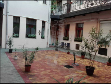 Bokréta utca-budapest-ix-kerulet-bokreta-utca_11.jpg