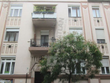 Bokréta utca-budapest-ix-kerulet-bokreta-utca_6.jpg