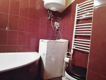 Bokréta utca-budapest-ix-kerulet-bokreta-utca_8.jpg