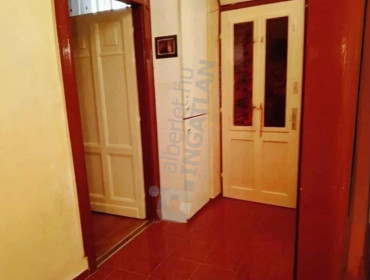 Bokréta utca-budapest-ix-kerulet-bokreta-utca_9.jpg