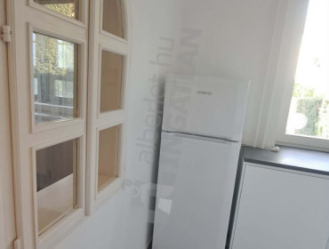 Zöldkő utca-budapest-ii-kerulet-zoldko-utca_10.jpg