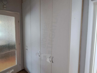 Zöldkő utca-budapest-ii-kerulet-zoldko-utca_11.jpg