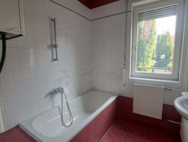 Zöldkő utca-budapest-ii-kerulet-zoldko-utca_12.jpg