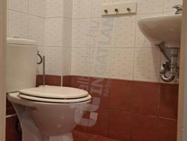 Zöldkő utca-budapest-ii-kerulet-zoldko-utca_14.jpg