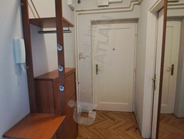 Zöldkő utca-budapest-ii-kerulet-zoldko-utca_15.jpg