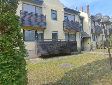 Zöldkő utca-budapest-ii-kerulet-zoldko-utca_18.jpg