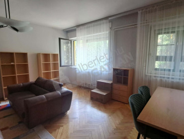 Zöldkő utca-budapest-ii-kerulet-zoldko-utca_2.jpg