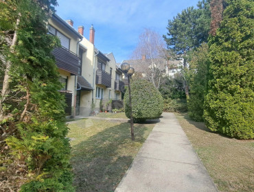 Zöldkő utca-budapest-ii-kerulet-zoldko-utca_20.jpg