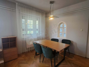 Zöldkő utca-budapest-ii-kerulet-zoldko-utca_3.jpg