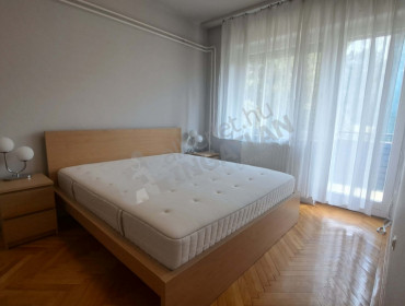 Zöldkő utca-budapest-ii-kerulet-zoldko-utca_4.jpg