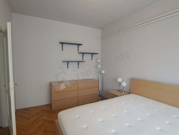 Zöldkő utca-budapest-ii-kerulet-zoldko-utca_5.jpg