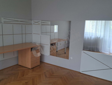 Zöldkő utca-budapest-ii-kerulet-zoldko-utca_7.jpg