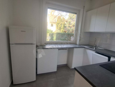 Zöldkő utca-budapest-ii-kerulet-zoldko-utca_9.jpg