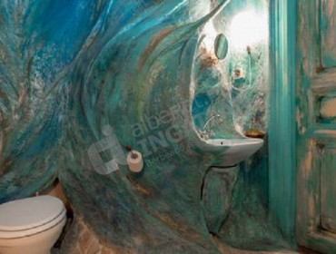 Práter utca-budapest-viii-kerulet-prater-utca_10.jpg