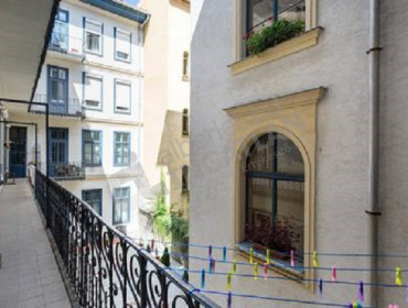 Práter utca-budapest-viii-kerulet-prater-utca_11.jpg