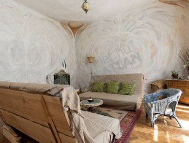 Práter utca-budapest-viii-kerulet-prater-utca_2.jpg