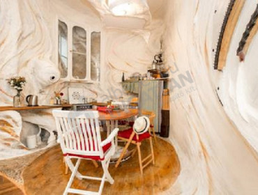 Práter utca-budapest-viii-kerulet-prater-utca_4.jpg