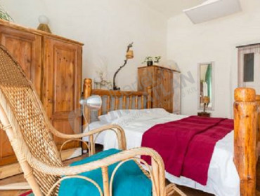 Práter utca-budapest-viii-kerulet-prater-utca_5.jpg