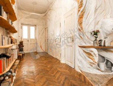 Práter utca-budapest-viii-kerulet-prater-utca_6.jpg