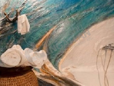 Práter utca-budapest-viii-kerulet-prater-utca_8.jpg