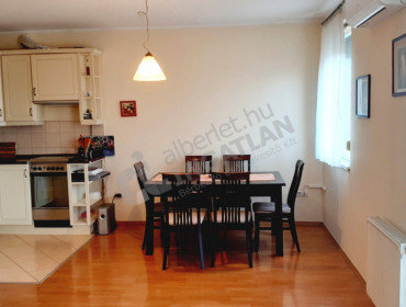 Alsó határút út-budapest-xx-kerulet-also-hatarut-hatarut_2.jpg