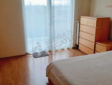 Alsó határút út-budapest-xx-kerulet-also-hatarut-hatarut_3.jpg