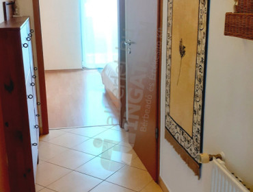 Alsó határút út-budapest-xx-kerulet-also-hatarut-hatarut_4.jpg