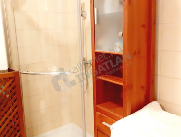 Alsó határút út-budapest-xx-kerulet-also-hatarut-hatarut_5.jpg