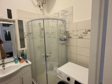 Csengery utca-budapest-vii-kerulet-csengery-utca_10.jpg