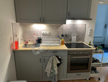 Csengery utca-budapest-vii-kerulet-csengery-utca_11.jpg