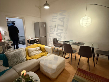 Csengery utca-budapest-vii-kerulet-csengery-utca_2.jpg