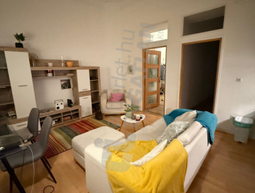 Csengery utca-budapest-vii-kerulet-csengery-utca_3.jpg