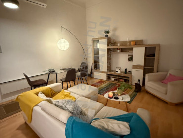 Csengery utca-budapest-vii-kerulet-csengery-utca_4.jpg