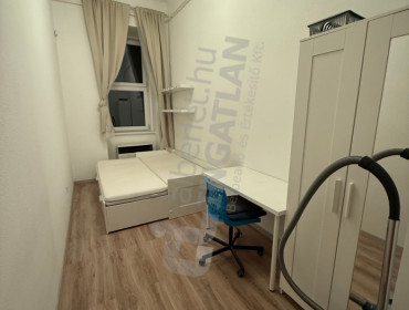 Csengery utca-budapest-vii-kerulet-csengery-utca_6.jpg