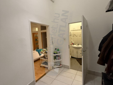 Csengery utca-budapest-vii-kerulet-csengery-utca_7.jpg