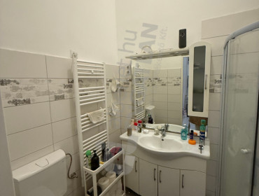 Csengery utca-budapest-vii-kerulet-csengery-utca_8.jpg