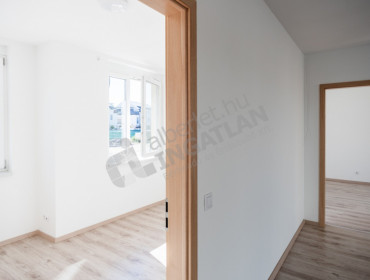 Kertvárosi  körút-budapest-xxiii-kerulet-kertvarosi-korut_10.jpg