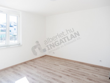 Kertvárosi  körút-budapest-xxiii-kerulet-kertvarosi-korut_14.jpg