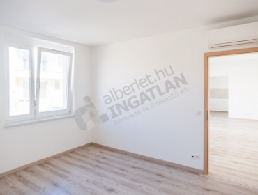 Kertvárosi  körút-budapest-xxiii-kerulet-kertvarosi-korut_16.jpg