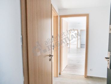 Kertvárosi  körút-budapest-xxiii-kerulet-kertvarosi-korut_18.jpg