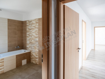 Kertvárosi  körút-budapest-xxiii-kerulet-kertvarosi-korut_3.jpg