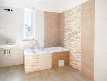 Kertvárosi  körút-budapest-xxiii-kerulet-kertvarosi-korut_4.jpg