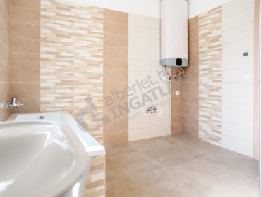 Kertvárosi  körút-budapest-xxiii-kerulet-kertvarosi-korut_5.jpg