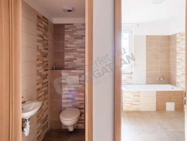 Kertvárosi  körút-budapest-xxiii-kerulet-kertvarosi-korut_6.jpg