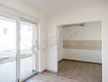 Kertvárosi  körút-budapest-xxiii-kerulet-kertvarosi-korut_7.jpg